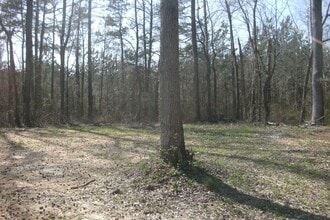 5808 Red Oak Rd in Red Oak, NC - Building Photo - Building Photo