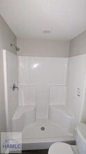 1474 Kelly Dr in Hinesville, GA - Building Photo - Building Photo