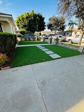 3634 Caspian in Long Beach, CA - Building Photo - Building Photo