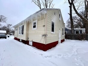 2174 Continental St in Muskegon, MI - Building Photo - Building Photo