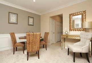 Camden Peachtree City in Peachtree City, GA - Building Photo - Interior Photo