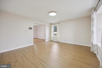 21 Parc Ridge Dr in Mount Holly, NJ - Building Photo - Building Photo