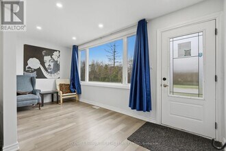 749 Innisfil Beach Rd in Innisfil, ON - Building Photo - Building Photo