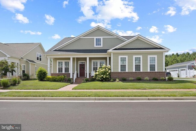 property at 8030 Fox Squirrel Wy