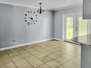 9092 LA-10 in Pitkin, LA - Building Photo - Building Photo