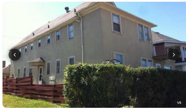 310 1st St N, Unit 3