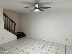 791 Assisi Ln in Atlantic Beach, FL - Building Photo - Building Photo