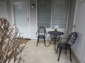 5 Mountain Ct in Bedminster, NJ - Building Photo - Building Photo