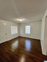 529 12th St N in Bessemer, AL - Building Photo - Building Photo