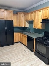 129 Gay St in Philadelphia, PA - Building Photo - Building Photo