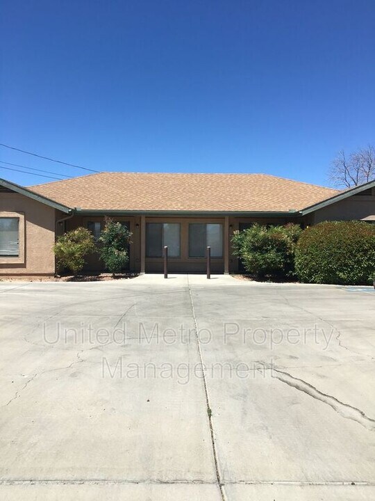 3824 Vickie Ct Photo