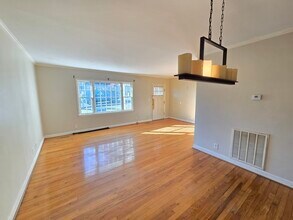 3409 Alta Vista Dr in Chattanooga, TN - Building Photo - Building Photo