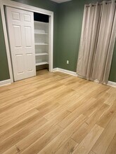 524 S Oakley Ave in Columbus, OH - Building Photo - Building Photo