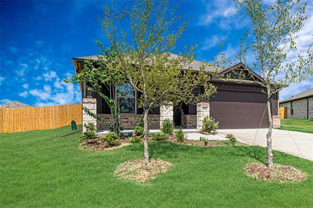 6604 Pattison Ln in Greenville, TX - Building Photo - Building Photo