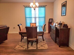 820 Oak Aly in Pensacola, FL - Building Photo - Building Photo