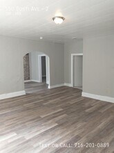 550 Busti Ave in Buffalo, NY - Building Photo - Building Photo