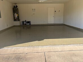 615 Denali Dr in Arlington, TX - Building Photo - Building Photo