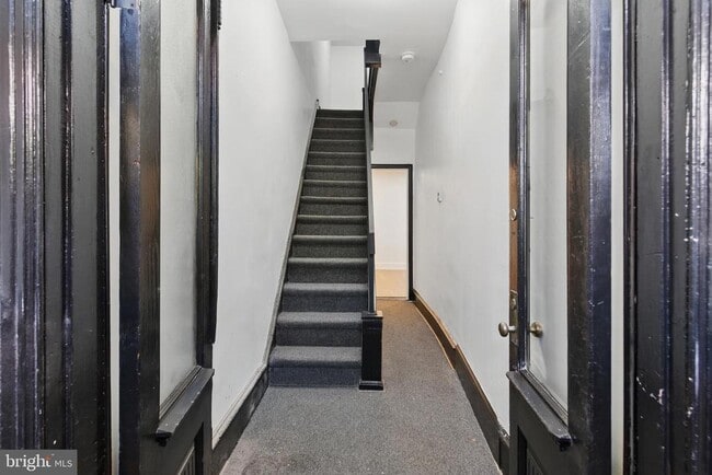 1217 N 28th St in Philadelphia, PA - Building Photo - Building Photo