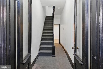 1217 N 28th St in Philadelphia, PA - Building Photo - Building Photo