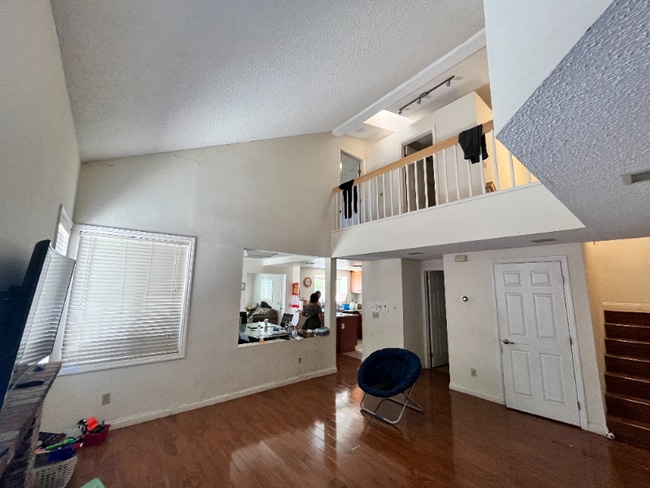 134xx Telluride Dr in Chino Hills, CA - Building Photo - Building Photo