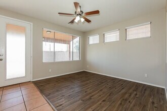 125 N 22nd Pl in Mesa, AZ - Building Photo - Building Photo