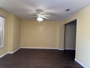 201 Watts Ln in Kissimmee, FL - Building Photo - Building Photo