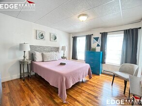 191 Mount Auburn St in Cambridge, MA - Foto de edificio - Building Photo