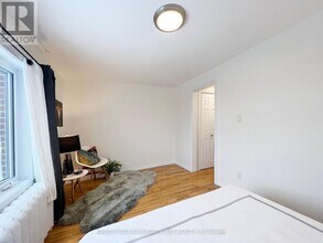 93 Northland Ave in Toronto, ON - Building Photo - Building Photo