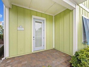 8092 Knee Deep Rd in Kissimmee, FL - Building Photo - Building Photo