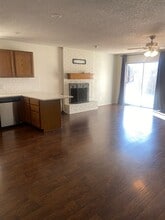 420 Hyden Ave in Lubbock, TX - Building Photo - Building Photo