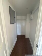 1200 Massachusetts Ave in Cambridge, MA - Building Photo - Building Photo