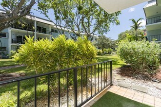 3000 NE 5th Ave in Wilton Manors, FL - Building Photo - Building Photo
