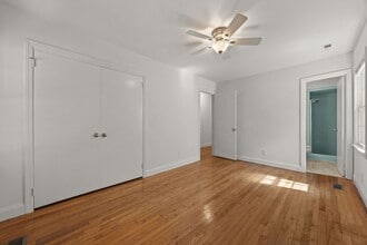 71 Dogwood Ln in Lillington, NC - Building Photo - Building Photo