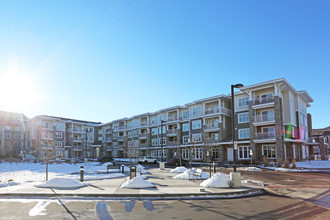 51 Oak in Calgary, AB - Building Photo - Building Photo