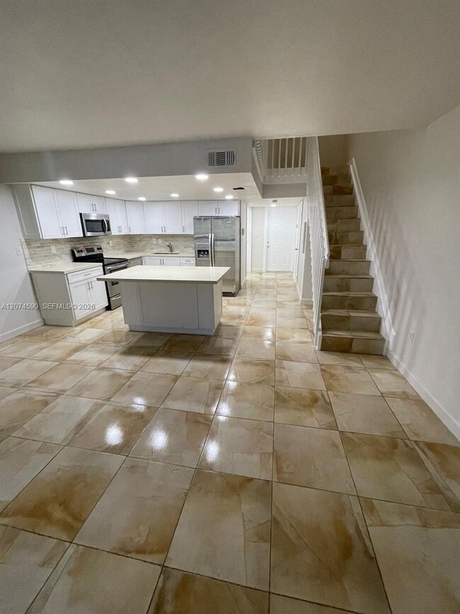 property at 13037 SW 88th Ln