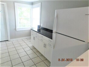 244 S Marion St in Columbia, SC - Building Photo - Building Photo