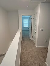 145 Arrowwood Blvd in Freeport, FL - Building Photo - Building Photo