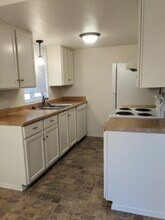 9127 Meridian Pl NE, Unit 2 in Lake Stevens, WA - Building Photo - Building Photo