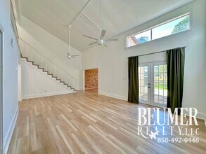 4833 Huron Dr in Pensacola, FL - Building Photo - Building Photo