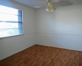 3501 Village Blvd-Unit -206 in West Palm Beach, FL - Building Photo - Building Photo