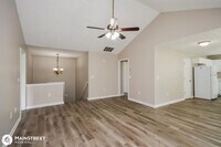 110 Arthurs Ln photo'