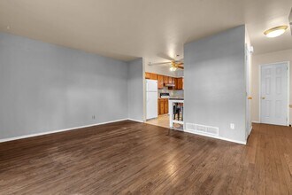 74 Smithridge Park in Reno, NV - Building Photo - Building Photo