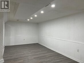 534 Lana Terrace in Mississauga, ON - Building Photo - Building Photo