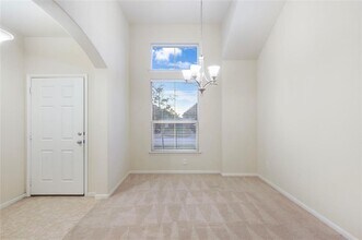 8426 Montego Bay Dr in Baytown, TX - Building Photo - Building Photo