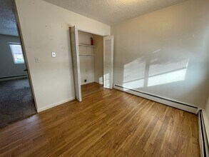 736 37th Ave in Greeley, CO - Building Photo - Building Photo