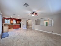 623 Newberry Springs Dr in Las Vegas, NV - Building Photo - Building Photo