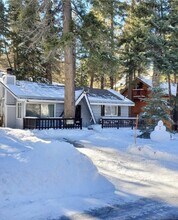 43785 Sand Canyon Rd in Big Bear Lake, CA - Building Photo - Building Photo