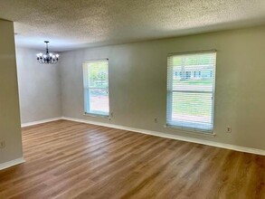 2-9662 Sky Vista Dr in Semmes, AL - Building Photo - Building Photo