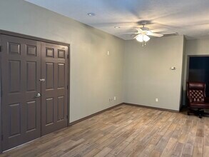 22835 FM 1774, Unit 2 Bdrm 2 Bath Apartment in Plantersville, TX - Foto de edificio - Building Photo