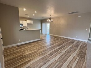 2241 Diamond Creek Rd in Bullhead City, AZ - Building Photo - Building Photo